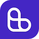 Lyncas logo