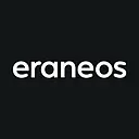 Eraneos logo