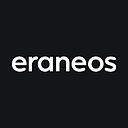 Eraneos logo