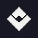 Kela Technologies logo