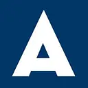 AmeriLife logo