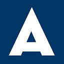 AmeriLife logo