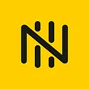 Nomad logo