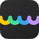 Telavita logo
