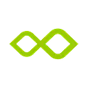OneMagnify logo