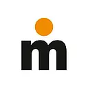 Meilleurtaux logo