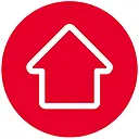 REA Group logo