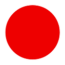 Deutscher Sparkassen Verlag logo