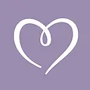 Lap of Love logo