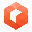 Roamler logo