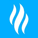 Health Catalyst logo