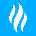 Health Catalyst logo