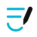 Goodnotes logo