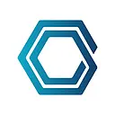 Una semilla de cambio logo