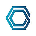 Una semilla de cambio logo