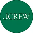 JCrew logo