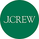 JCrew logo