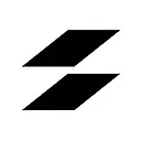 Sydecar logo