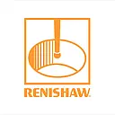 Renishaw logo