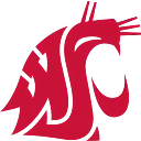 Washington State University logo