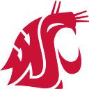 Washington State University logo