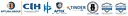 APTURA Group logo