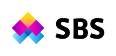SBS logo