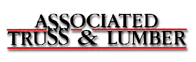 Associated Truss & Lumber logo