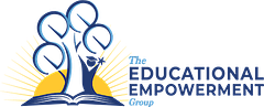 Educational Empowerment Group logo