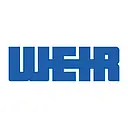 Weir logo