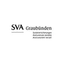 SVA Graubünden logo