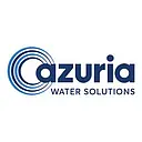 Azuria Water Solutions logo