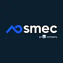 SMEC logo
