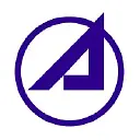 The Aerospace Corporation logo