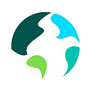 Prologis logo