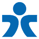 Douglas County School District logo