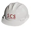 SCS Engineers logo