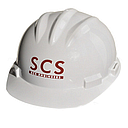 SCS Engineers logo