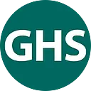 Memorial Hospital of Boscobel logo