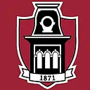 University of Arkansas Grantham logo