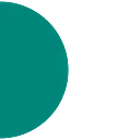 Boston Medical Center logo