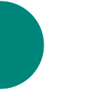 Boston Medical Center logo