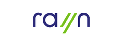 Rayn Group logo