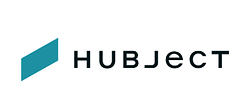 Hubject logo