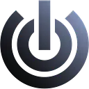 OnTheGoSystems logo