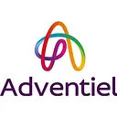Adventiel logo