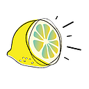 Lemonada Media logo