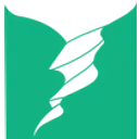 Force of Nature logo