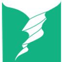 Force of Nature logo