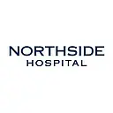 Northside Hospital logo